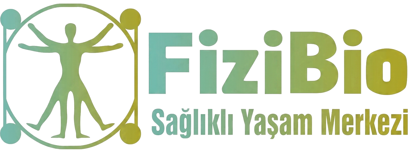 Fizibio